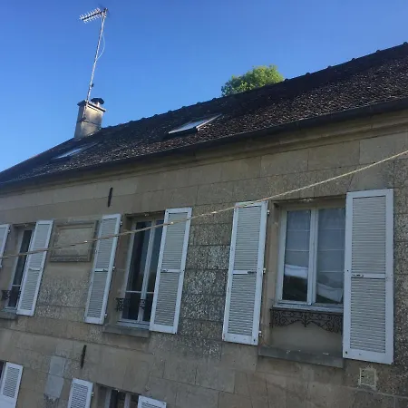 Vue Imprenable A