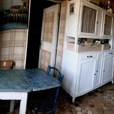 Vue Imprenable A Prázdninový dům Pierrefonds